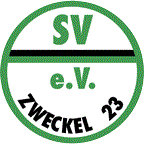 SV Zweckel